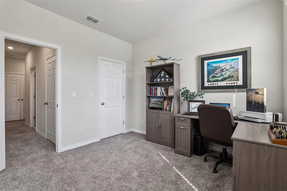 942 LEGACY WINDS WAY Casselberry, FL 32707