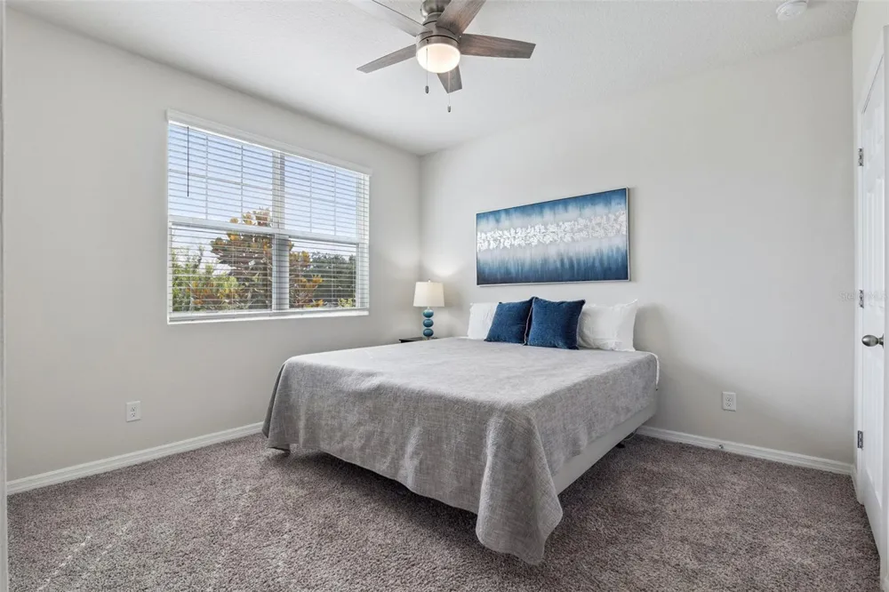 942 LEGACY WINDS WAY Casselberry, FL 32707