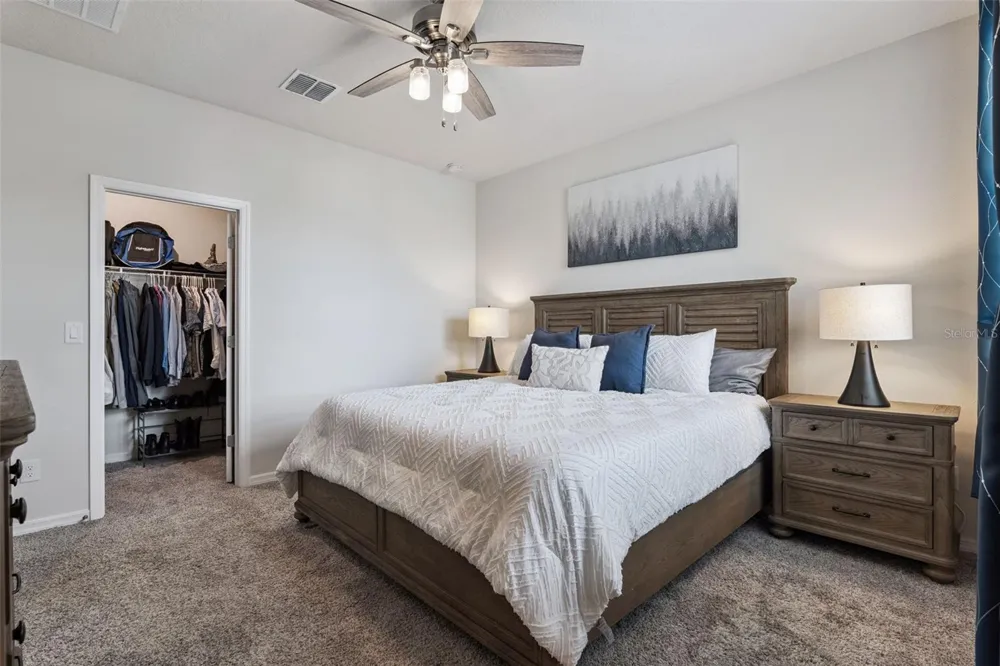 942 LEGACY WINDS WAY Casselberry, FL 32707