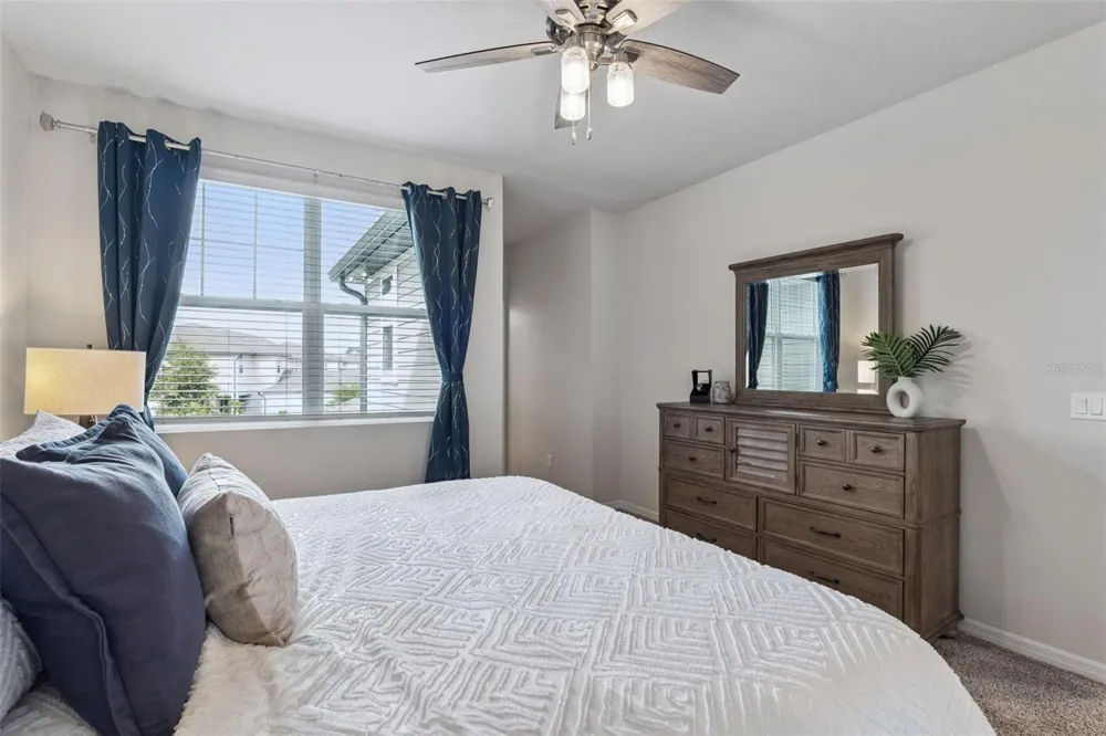 942 LEGACY WINDS WAY Casselberry, FL 32707