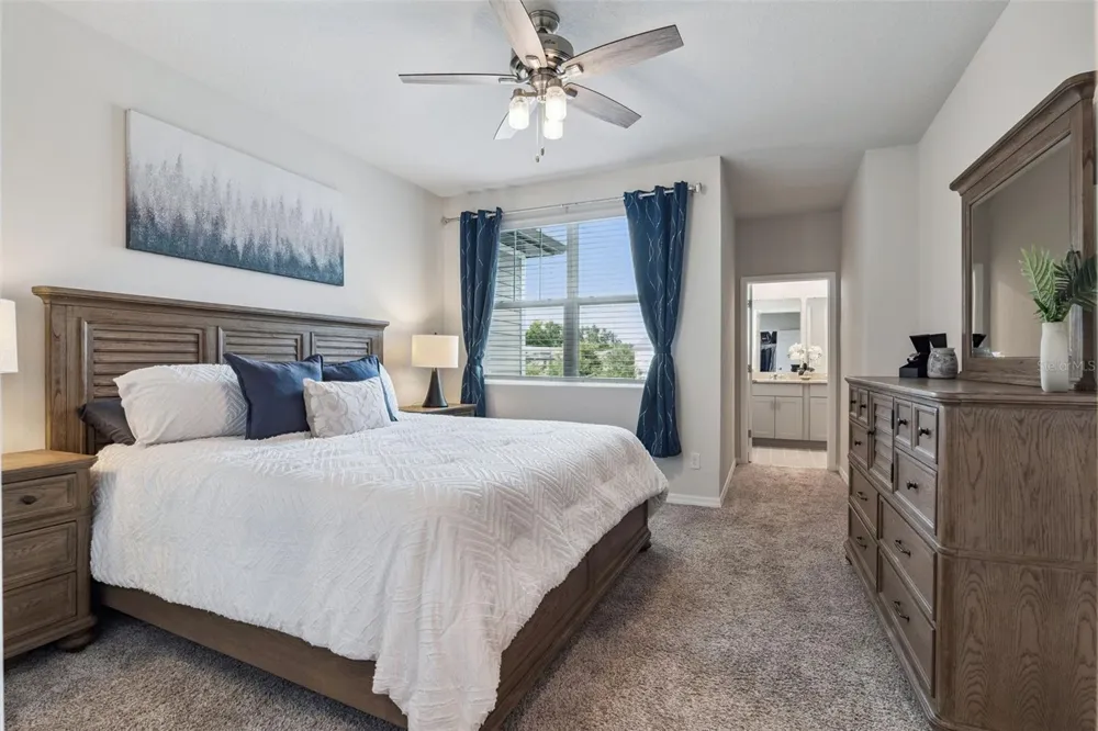 942 LEGACY WINDS WAY Casselberry, FL 32707