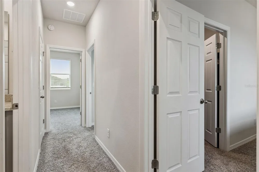 942 LEGACY WINDS WAY Casselberry, FL 32707