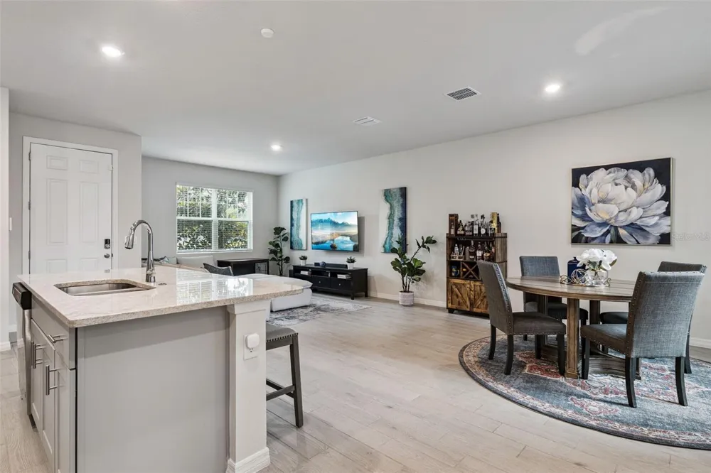 942 LEGACY WINDS WAY Casselberry, FL 32707