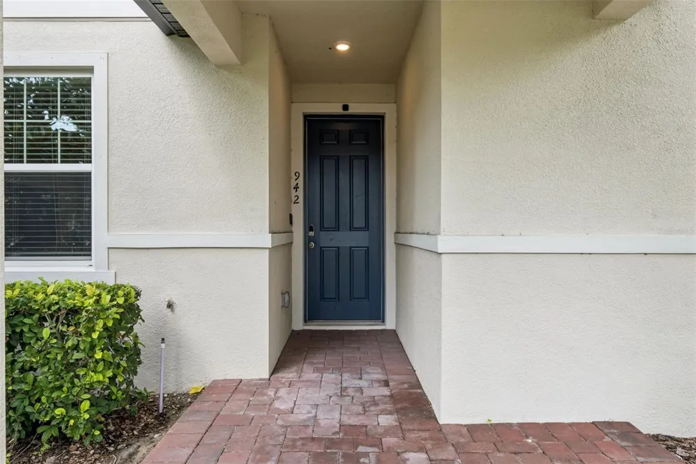 942 LEGACY WINDS WAY Casselberry, FL 32707