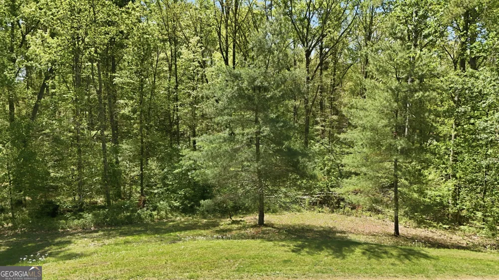 LOT 3 Fenwick Wood RD Clarkesville, GA 30523