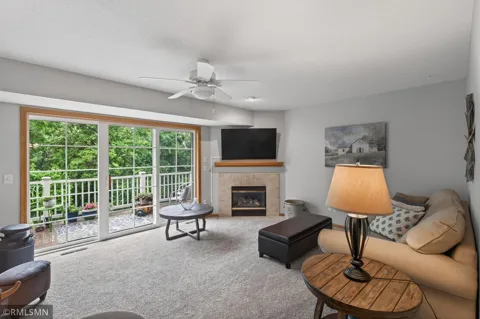 13906 Glendale Trail