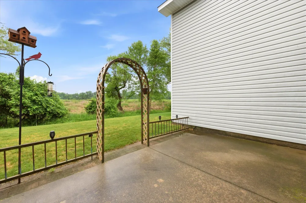1448 Cleveland Street Anoka, MN 55303