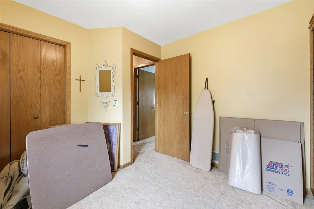 1448 Cleveland Street Anoka, MN 55303