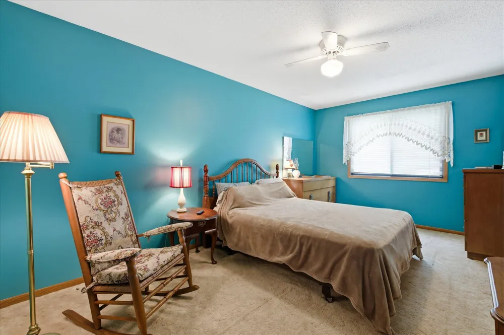 1448 Cleveland Street Anoka, MN 55303