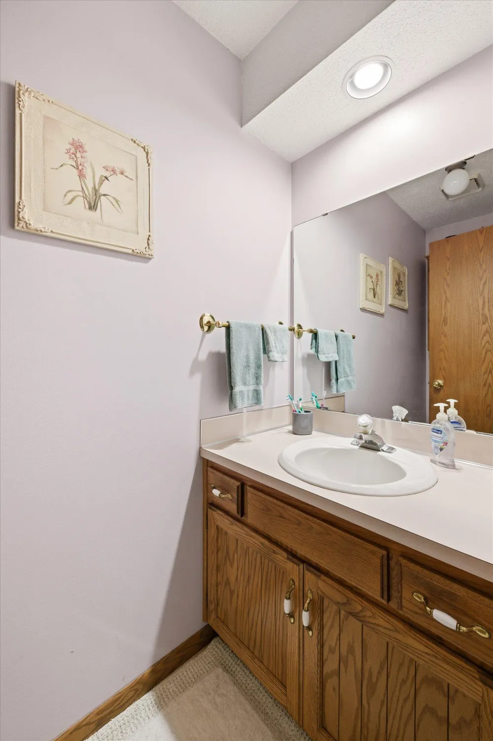 1448 Cleveland Street Anoka, MN 55303