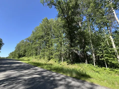 Lot 8 Terminal Road