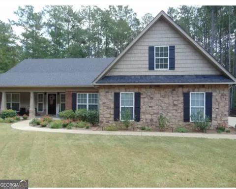 44 Viburnum WAY