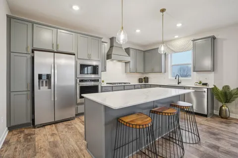 1686 Elbert Drive