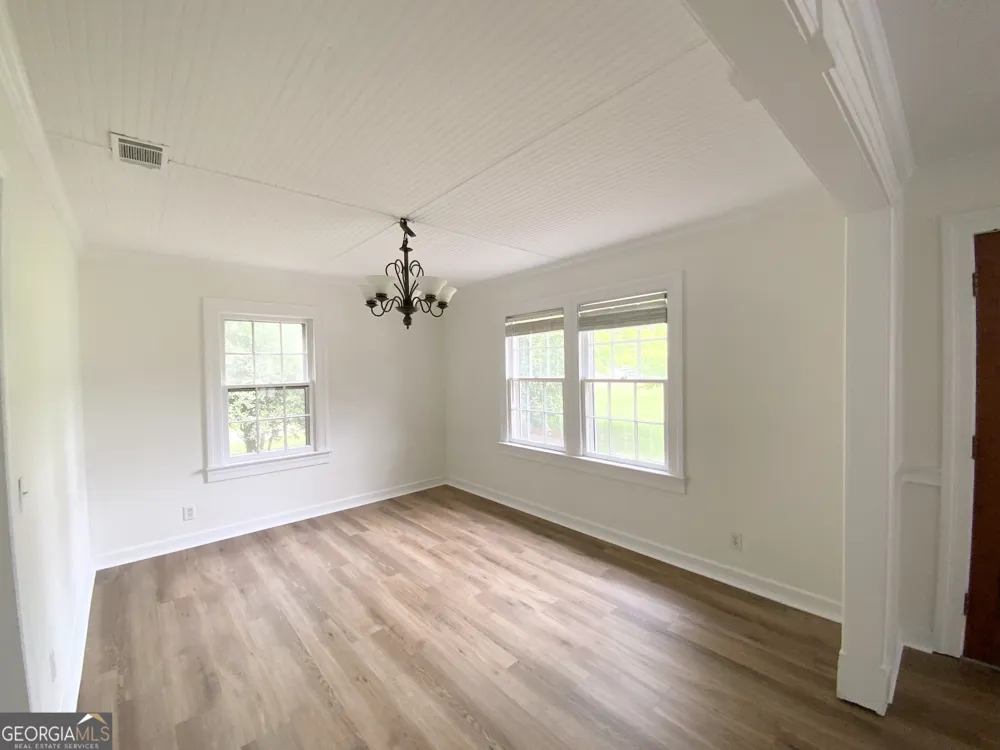 915 Cedar ST Metter, GA 30439