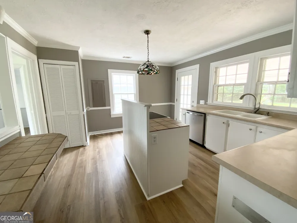 915 Cedar ST Metter, GA 30439