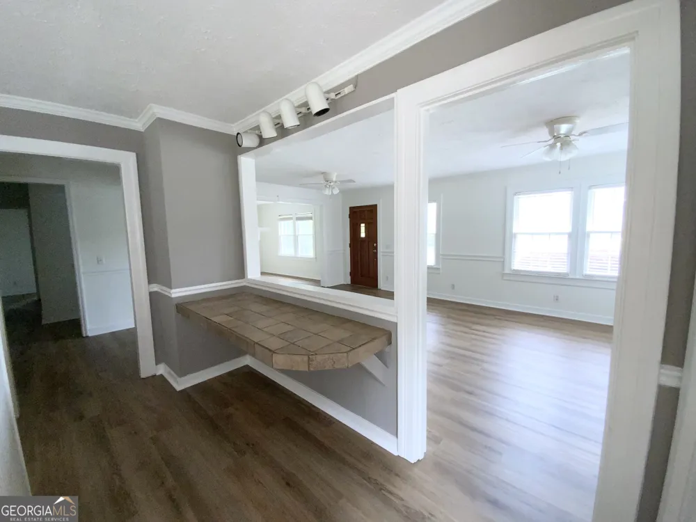 915 Cedar ST Metter, GA 30439