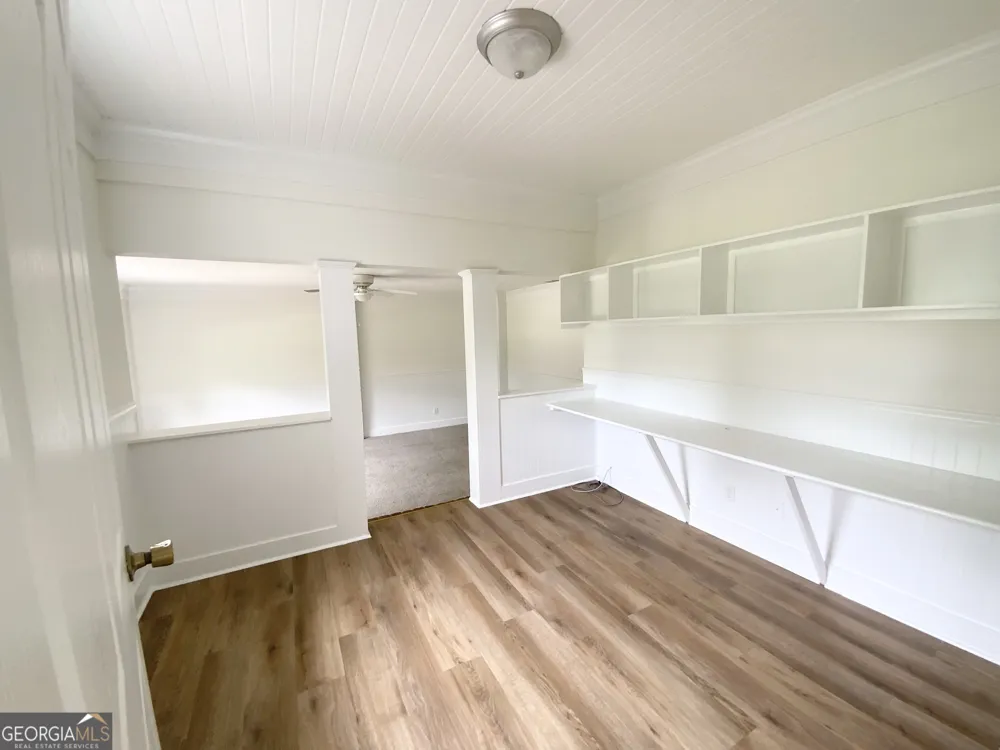 915 Cedar ST Metter, GA 30439