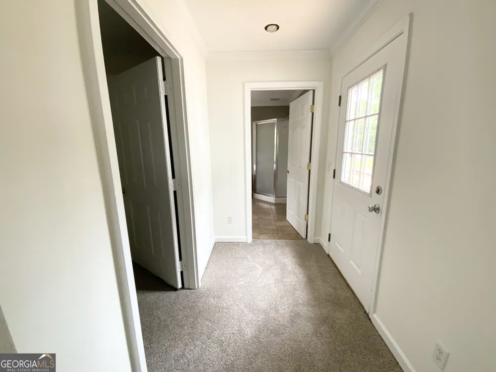 915 Cedar ST Metter, GA 30439