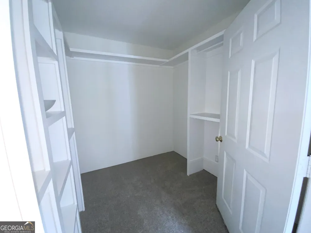 915 Cedar ST Metter, GA 30439
