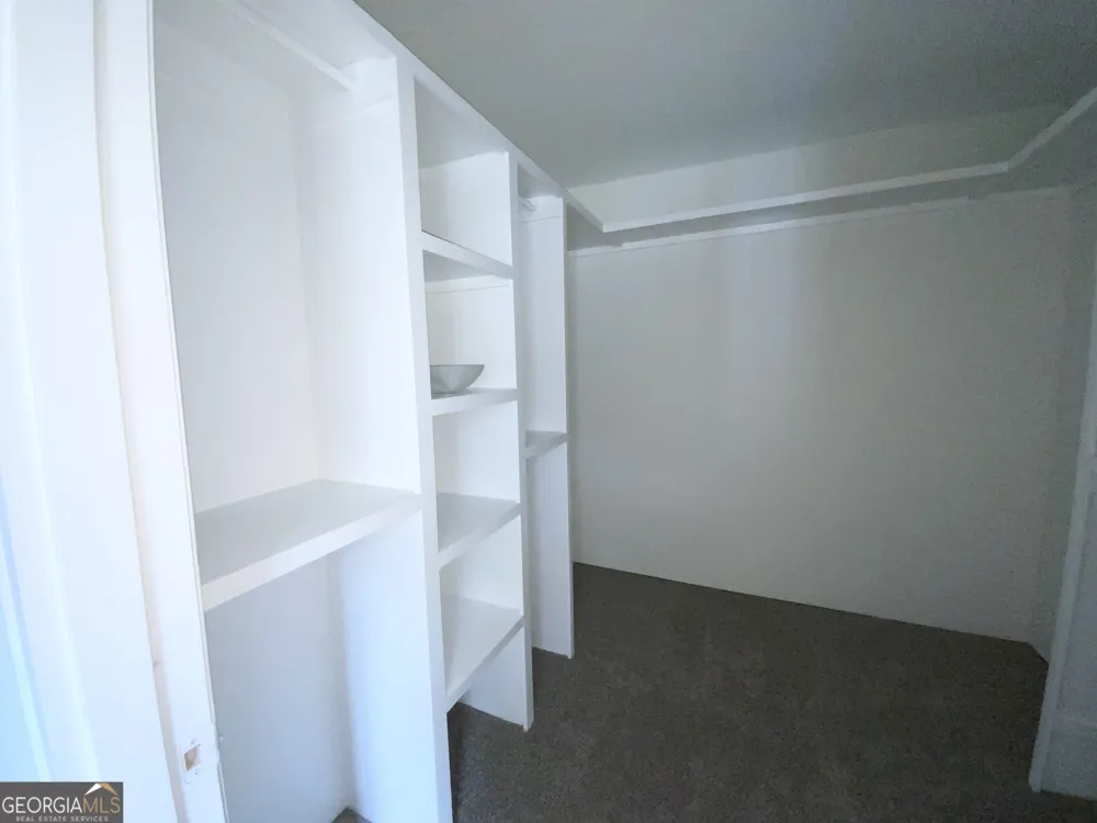 915 Cedar ST Metter, GA 30439