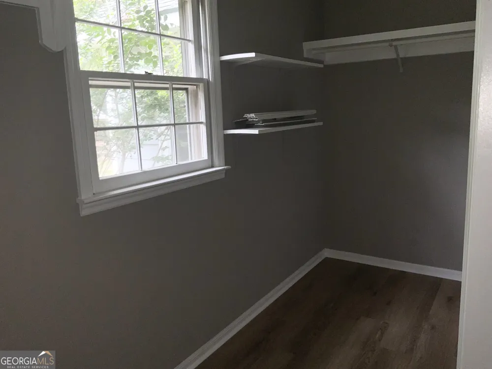 915 Cedar ST Metter, GA 30439