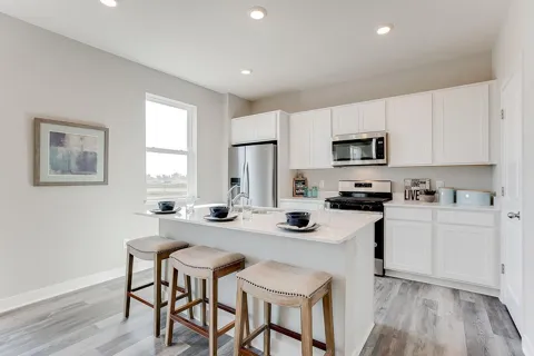 1730 Denali Drive