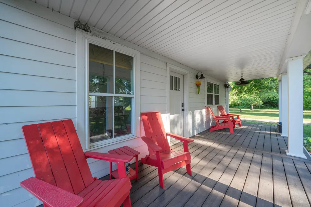 28555 810th Avenue Graceville, MN 56240