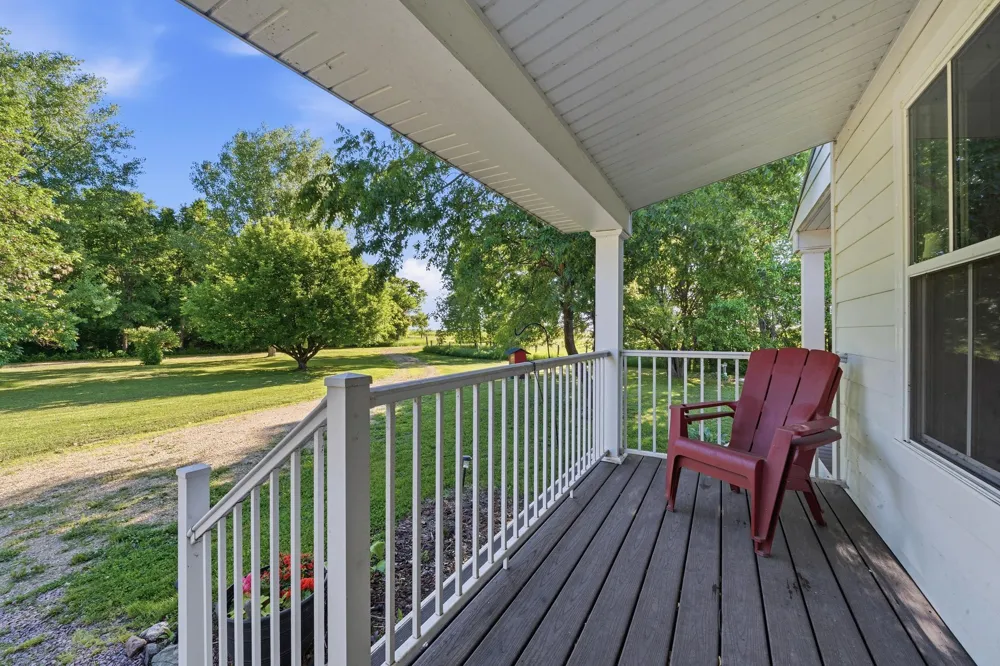 28555 810th Avenue Graceville, MN 56240