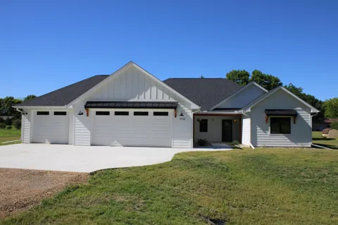 1720 High Tail Lane