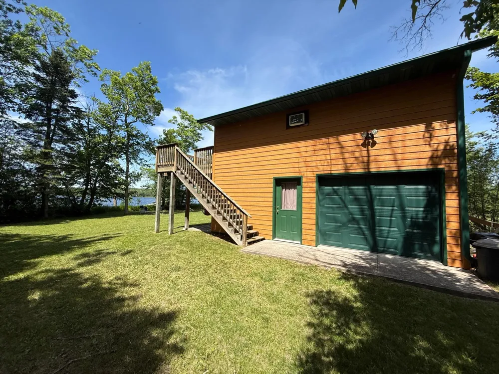 63511 Petry Road Finlayson, MN 55735