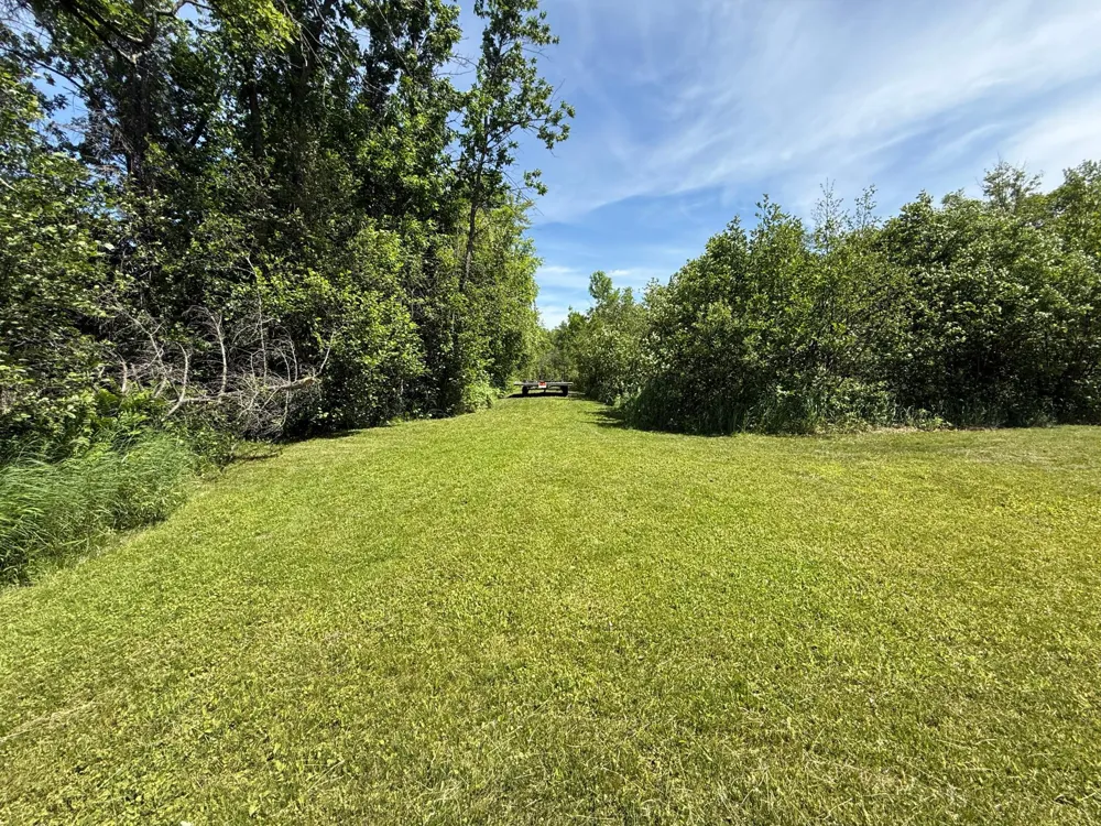 63511 Petry Road Finlayson, MN 55735