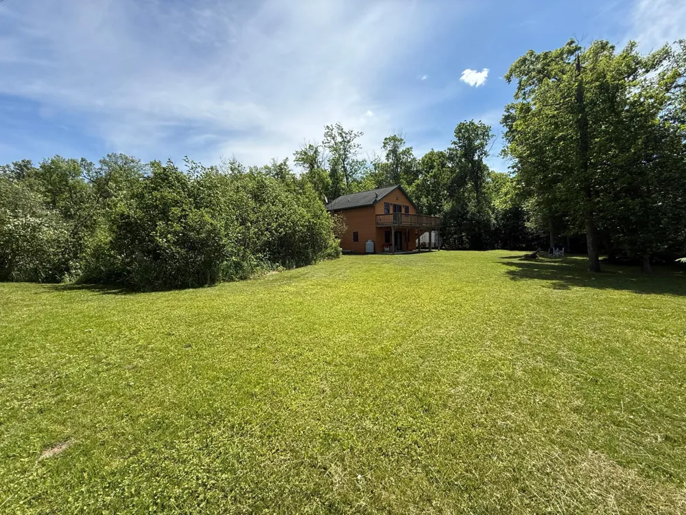 63511 Petry Road Finlayson, MN 55735