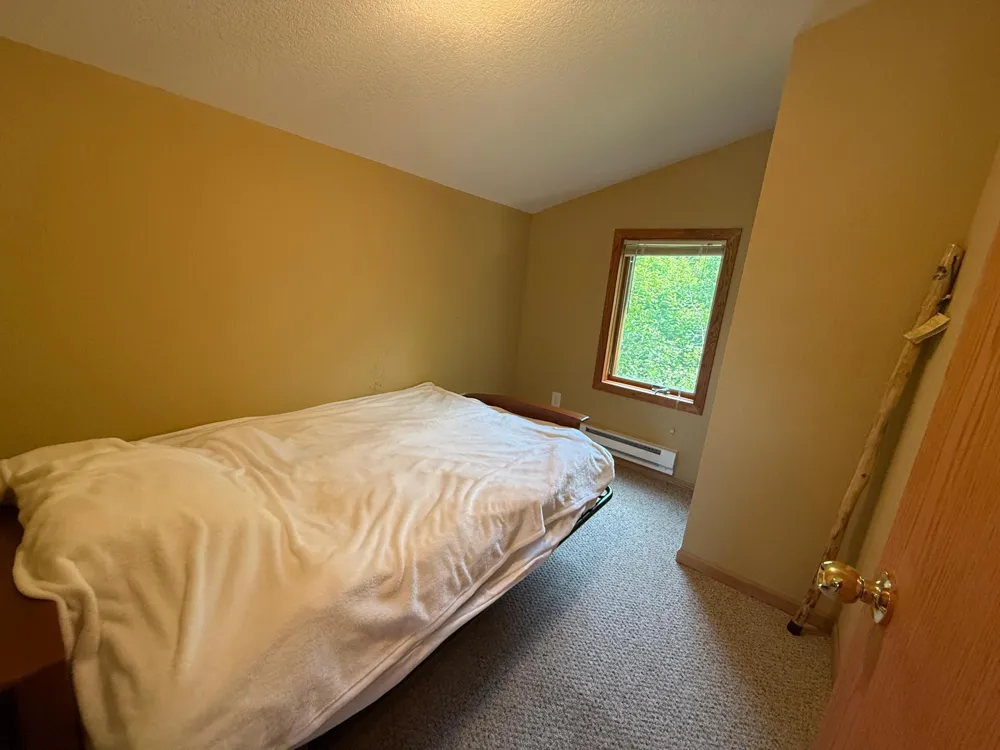 63511 Petry Road Finlayson, MN 55735