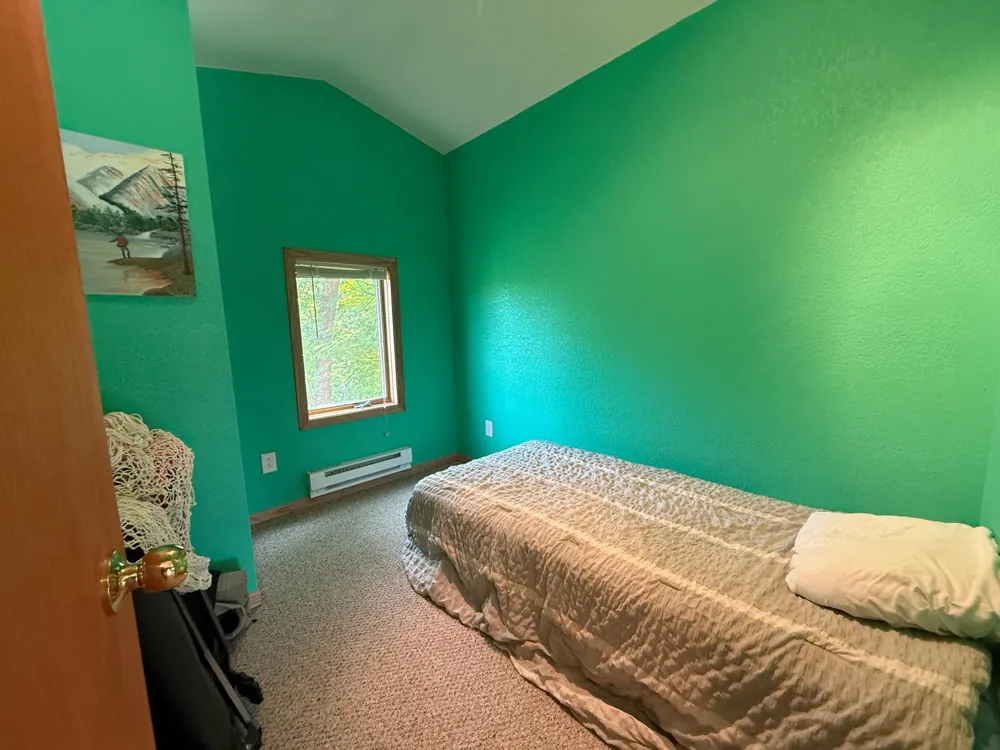 63511 Petry Road Finlayson, MN 55735