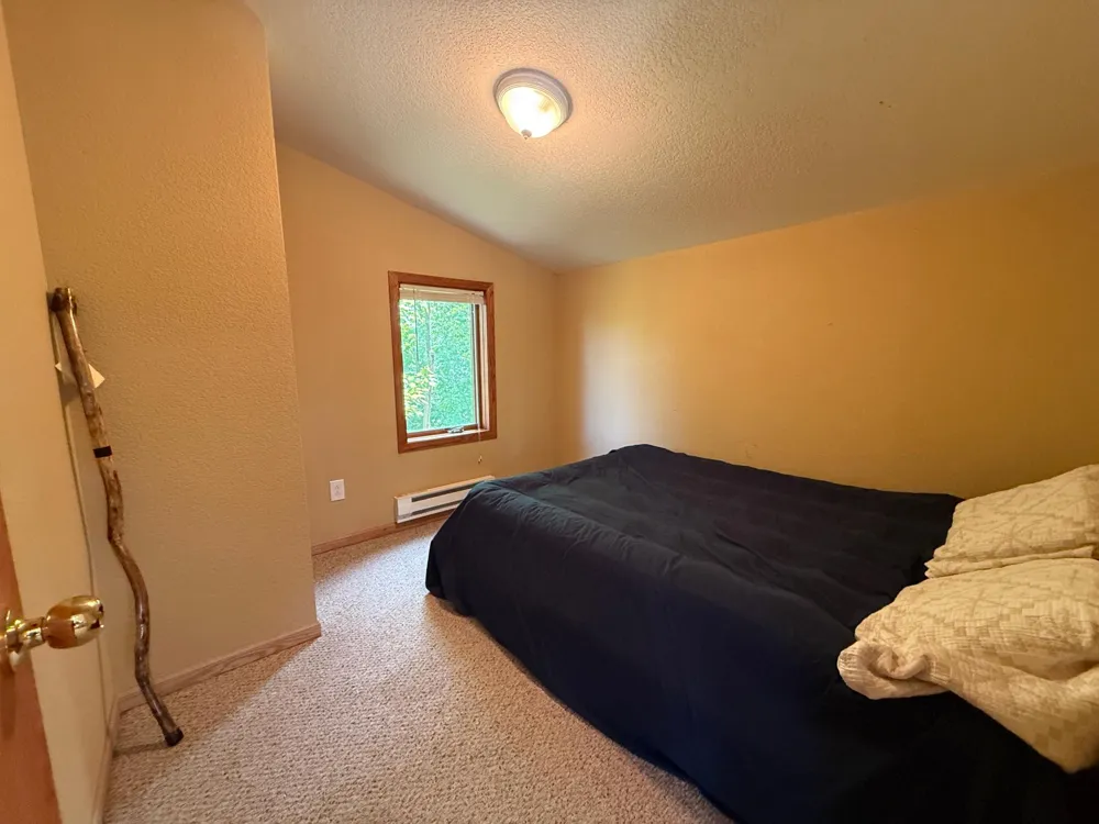 63511 Petry Road Finlayson, MN 55735