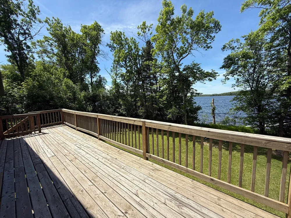 63511 Petry Road Finlayson, MN 55735