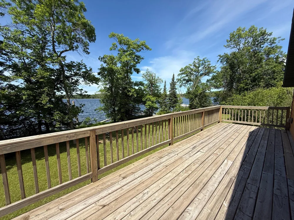63511 Petry Road Finlayson, MN 55735