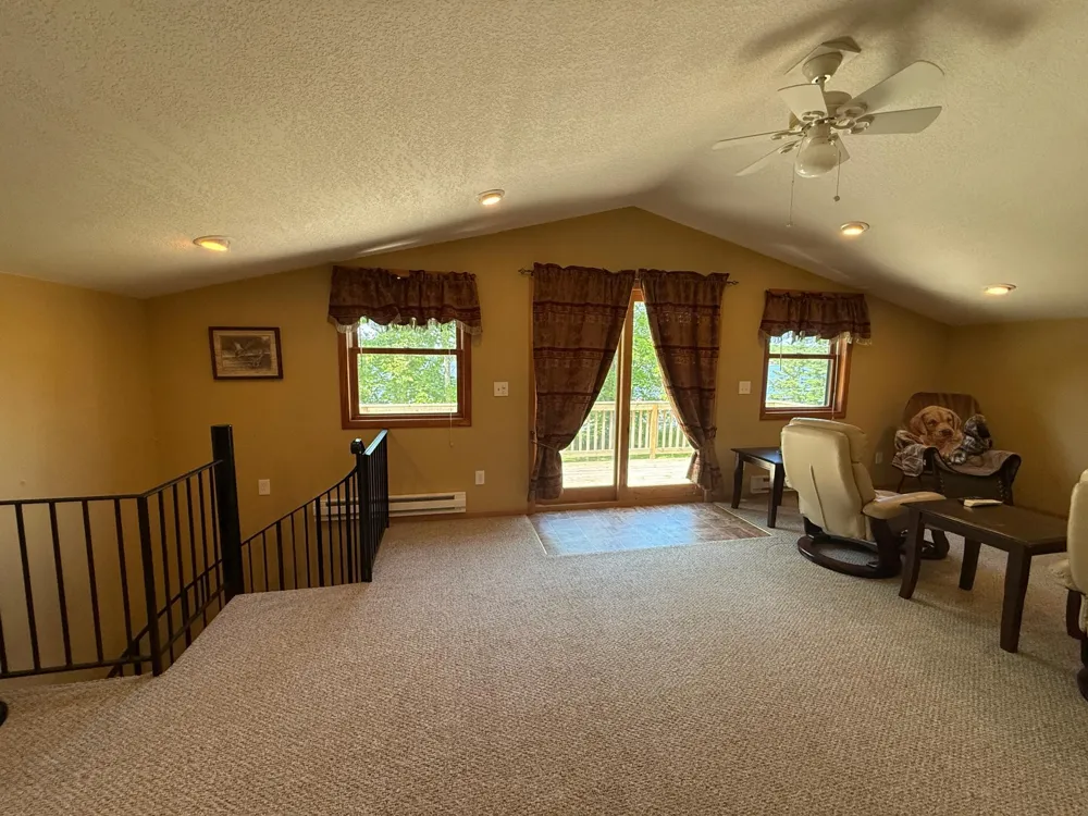 63511 Petry Road Finlayson, MN 55735