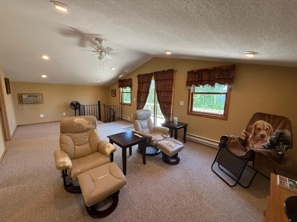 63511 Petry Road Finlayson, MN 55735