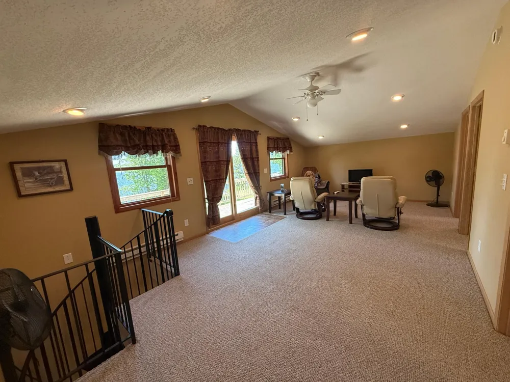 63511 Petry Road Finlayson, MN 55735