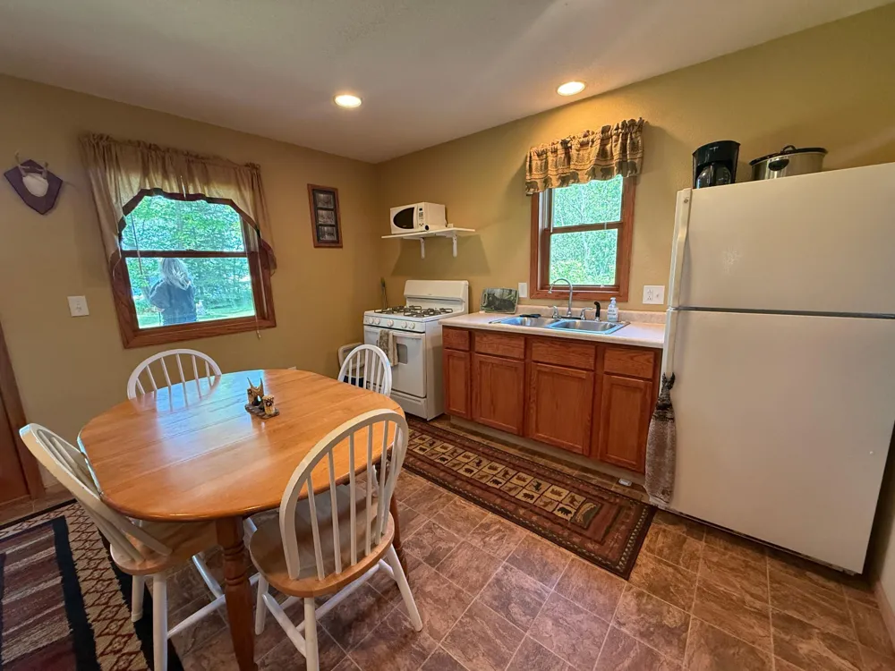 63511 Petry Road Finlayson, MN 55735