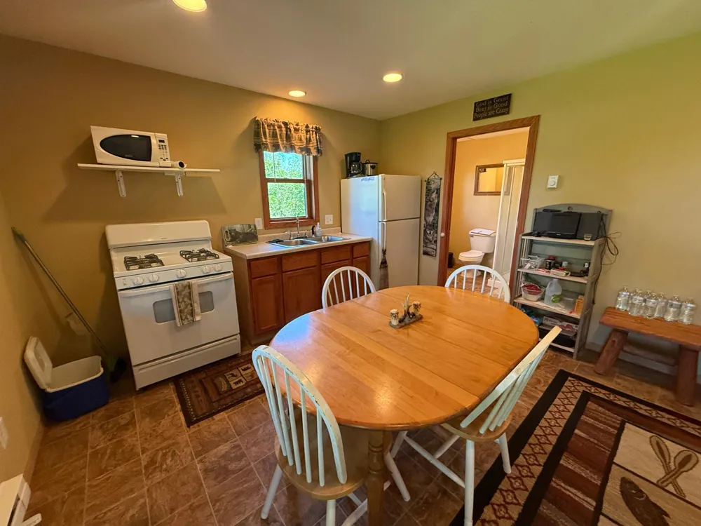 63511 Petry Road Finlayson, MN 55735