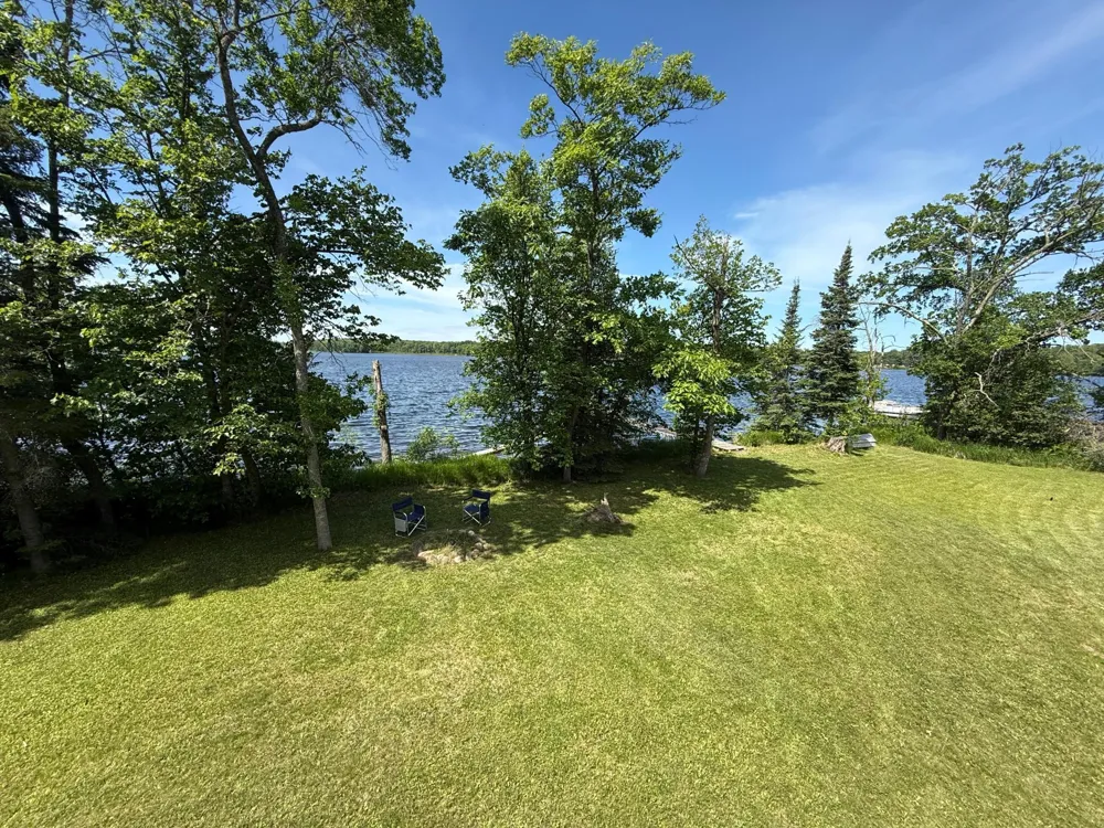 63511 Petry Road Finlayson, MN 55735