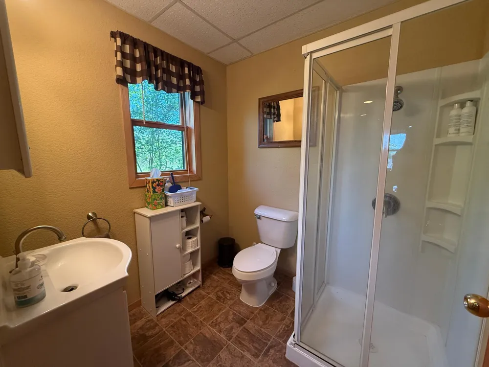 63511 Petry Road Finlayson, MN 55735
