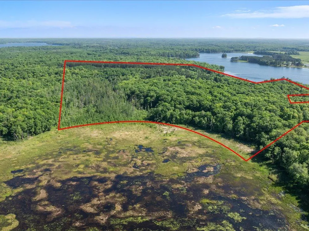 45940 295th Street Deerwood, MN 56444