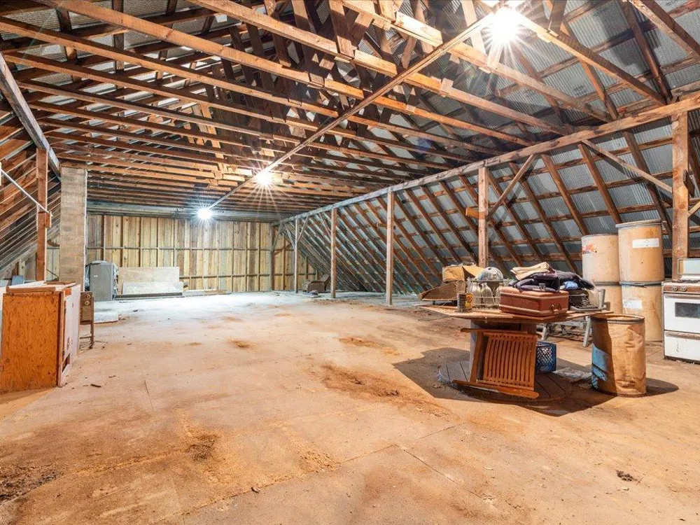 45940 295th Street Deerwood, MN 56444