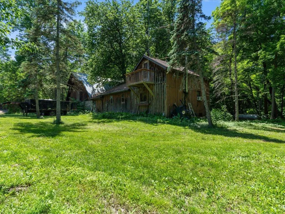 45940 295th Street Deerwood, MN 56444