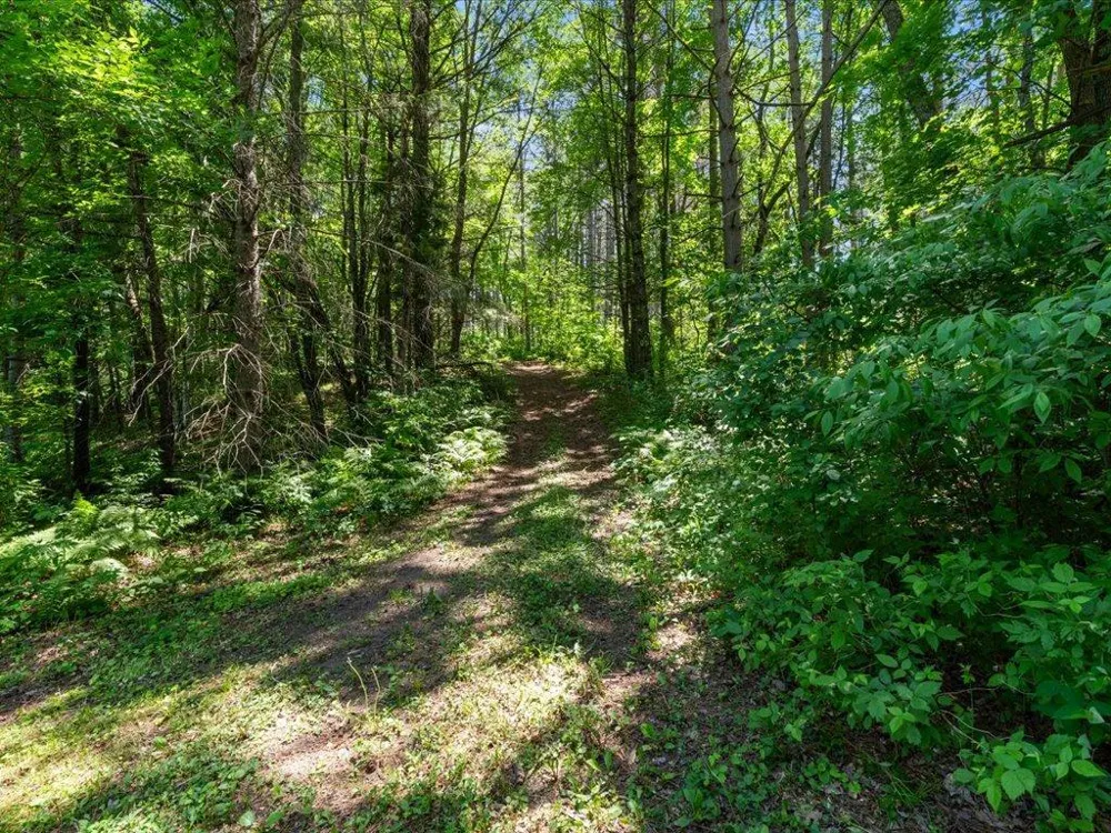 45940 295th Street Deerwood, MN 56444