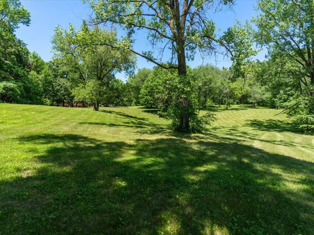45940 295th Street Deerwood, MN 56444