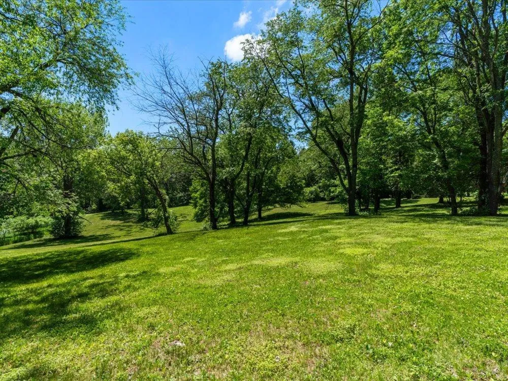 45940 295th Street Deerwood, MN 56444